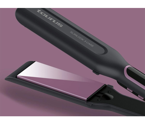 Taurus Slimlook 3 Care - 1530855 - zdjęcie 3